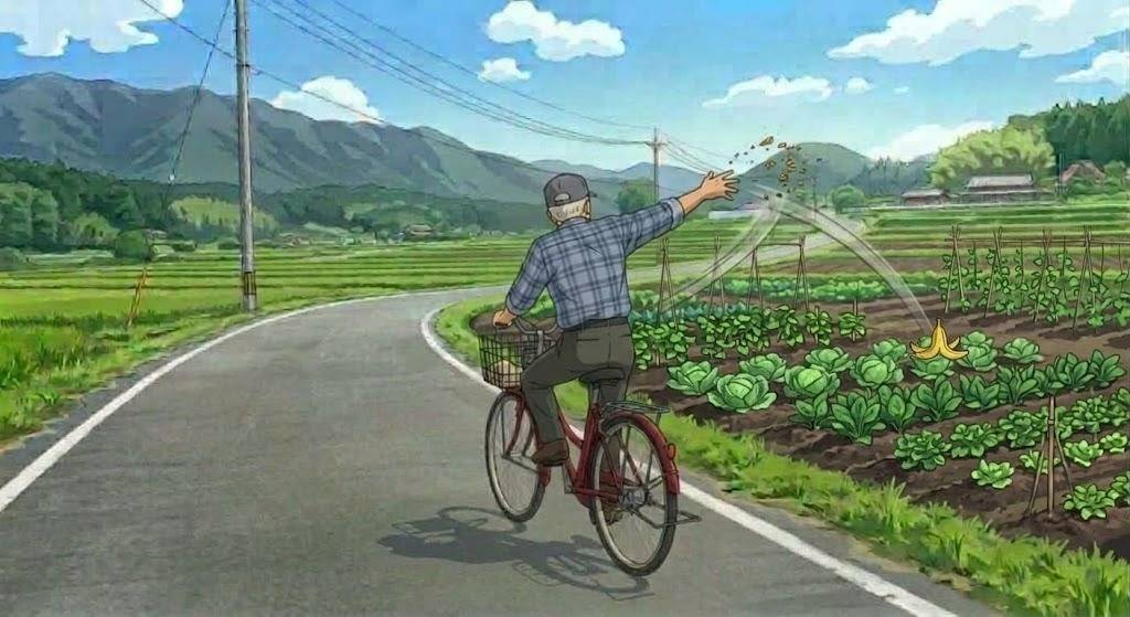 リアル マリオカート